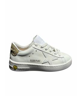 GOLDEN GOOSE DELUXE BRAND Кеды