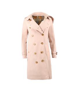 BURBERRY Тренч/плащ