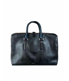 PAUL SMITH Портфель