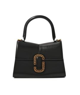 MARC JACOBS Сумка с короткими ручками