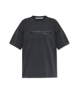 ALEXANDER WANG Футболка