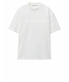 ALEXANDER WANG Футболка