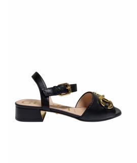 GUCCI Сандалии