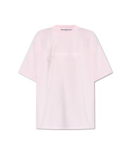 ALEXANDER WANG Футболка