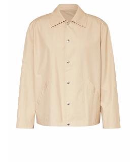 JIL SANDER Куртка