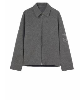 JIL SANDER Куртка