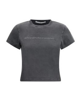 ALEXANDER WANG Футболка