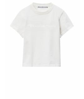ALEXANDER WANG Футболка