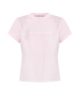 ALEXANDER WANG Футболка