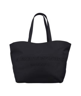 ALEXANDER WANG Сумка тоут
