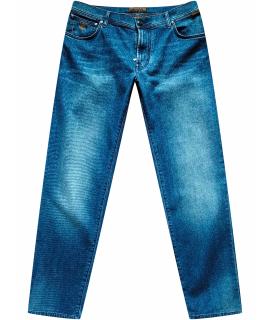 CORNELIANI Джинсы скинни