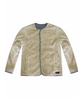 LEVI'S Куртка