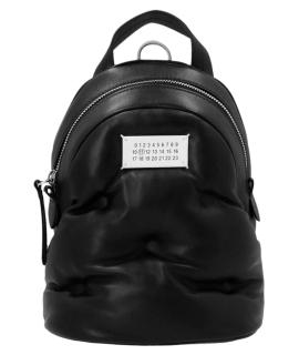 MAISON MARGIELA Рюкзак