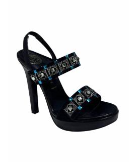 VERSACE Босоножки
