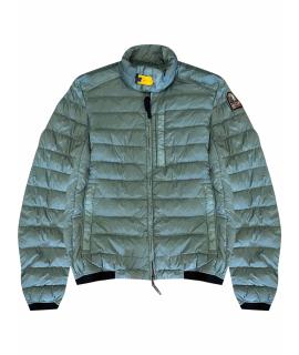PARAJUMPERS Куртка