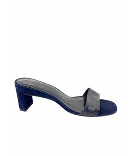 LOEWE Мюли