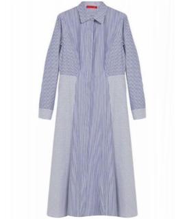 MAX MARA Повседневное платье