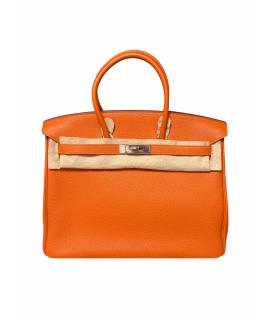 HERMES Сумка с короткими ручками