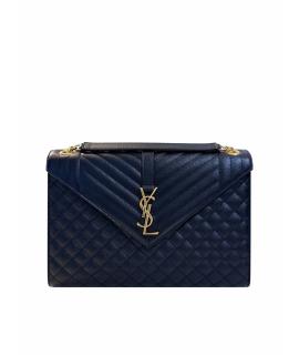SAINT LAURENT Сумка через плечо