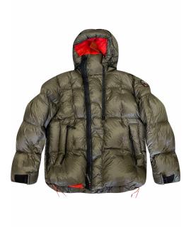 PARAJUMPERS Куртка