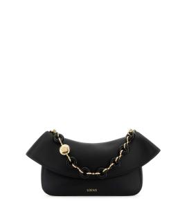 LOEWE Сумка с короткими ручками