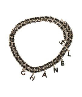 CHANEL Ремень