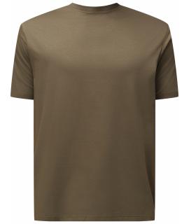 KITON Футболка