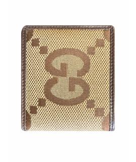 GUCCI Кошелек
