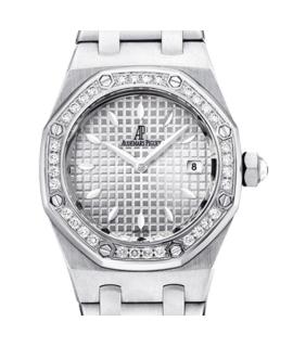 Audemars Piguet Часы