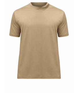 KITON Футболка