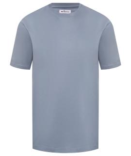 KITON Футболка