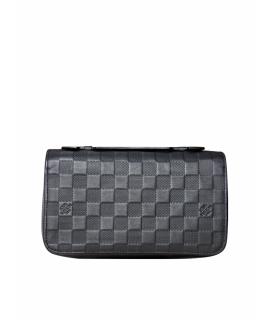LOUIS VUITTON Барсетка