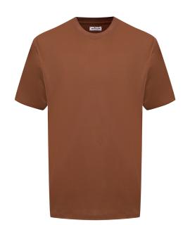 KITON Футболка