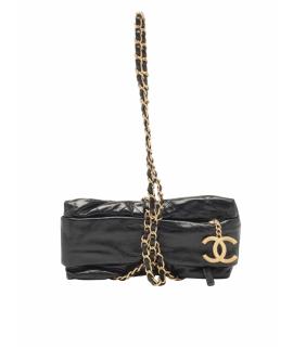 CHANEL Клатч/вечерняя сумка