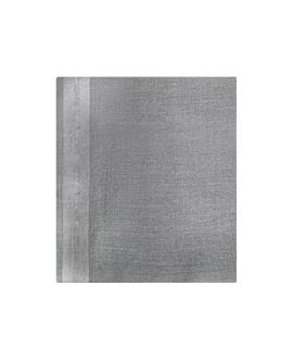 LORO PIANA Шарф