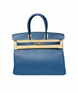 HERMES Сумка с короткими ручками