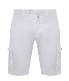 KITON Шорты