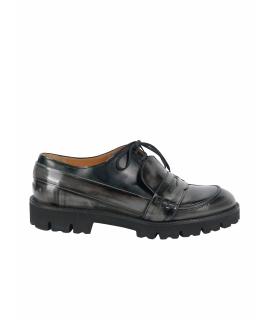 MAISON MARGIELA Туфли
