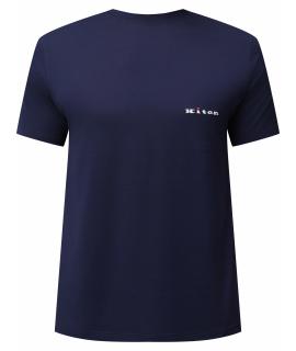 KITON Футболка