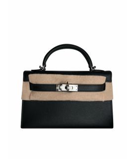 HERMES Сумка с короткими ручками