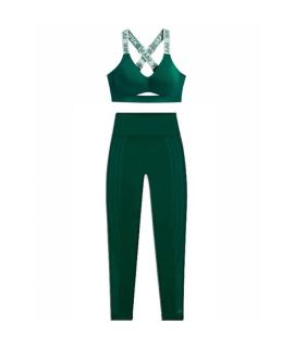 ADIDAS Спортивные костюмы
