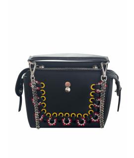 FENDI Сумка через плечо