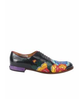 GUCCI Туфли