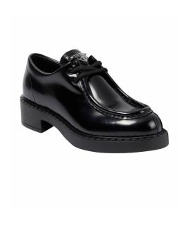 PRADA Лоферы