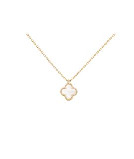 VAN CLEEF & ARPELS Подвеска