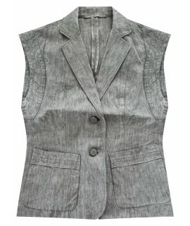 MAX MARA Жилет