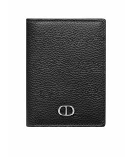 CHRISTIAN DIOR Кардхолдер