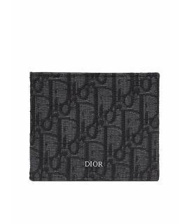 CHRISTIAN DIOR Кошелек