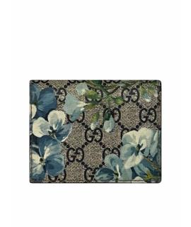 GUCCI Кошелек