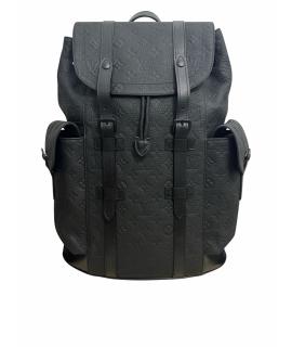LOUIS VUITTON Рюкзак